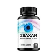 Zeaxan — foto 1