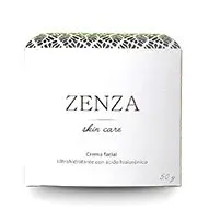 Zenza — foto 1