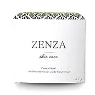 Zenza — foto 2
